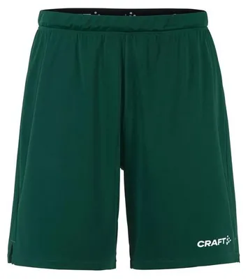 Produktbild von Craft Evolve 2.0 Shorts Jr