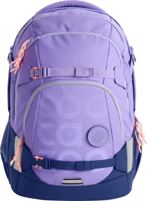 Produktbild von coocazoo Schulrucksack MATE, 30 Liter