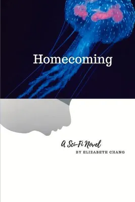 Produktbild von Chang, E: Homecoming