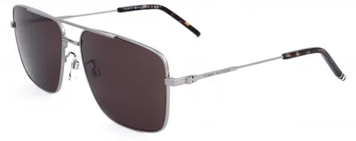 Produktbild von Tommy Hilfiger Sonnenbrille TH 2110/S 6LB 59 15 145