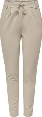 Produktbild von Only Stoffhose für Damen