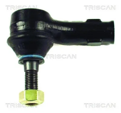 Produktbild von TRISCAN Spurstangenkopf Spurstange für VW Golf IV Schrägheck (1J1) 8500 29118