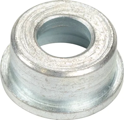 Produktbild von Hülse Auspuffhaltebolzen 9150951680