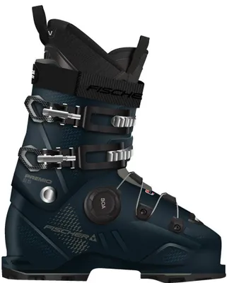 Produktbild von Fischer XTR PREMIO 85 BOA Damen Skischuhe Skiboots dark blue 25,5