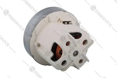 Immagine prodotto di Rowenta motore Domel 463.3.270 aspirapolvere Silence Force RO46 RO47 RO57 RO59