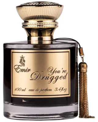 Produktbild von You're Drugged woda perfumowana Spray 100ml