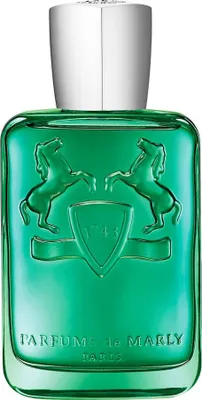 Zdjęcie produktu dla Parfums de Marly Greenley EDP 125 ml UNISEX