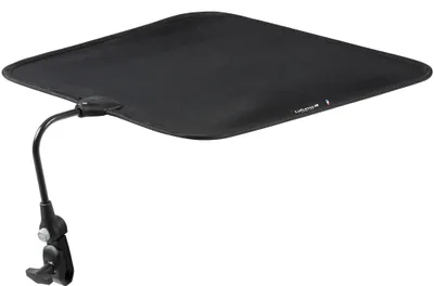 Produktbild von Lafuma Sonnendach Sonnenschutz für Relax Liegestühle & Sonnenliegen