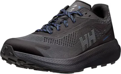 Produktbild von Schuhe Helly Hansen Kestrel 12013990