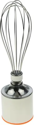 Zdjęcie produktu dla Kenwood KW716247 Trzepaczka do HDM800SI HDM801SI HDM803SI HDX754 kMix...Blender ręczny