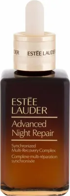Produktbild von Estée Lauder Advanced Night Repair, Frauen, Jeder Hauttyp, 75 ml