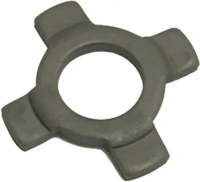 Produktbild von Sturmey Archer Gleitkupplung F.3Gg.Nabe