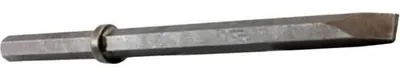Image de MAKITA D-20725 burin hexagonal large 28mm, 75*520mm, HM1801,1802,1810,1812