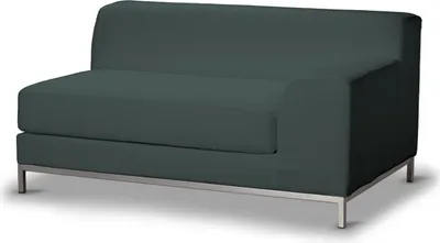 Obrázek produktu pro Potah na pohovku IKEA, pravé provevedení Kramfors 2-místná