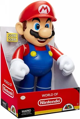 Obrázok produktu pre JAKKS Pacific 78254-EU, zberateľská figúrka, film a seriály