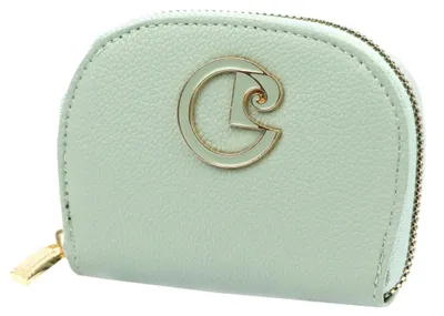 Obrázek produktu pro Peněženka Pierre Cardin greg61559XXA