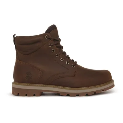 Obrázek produktu pro Boty Timberland Britton Road Mid A69UH