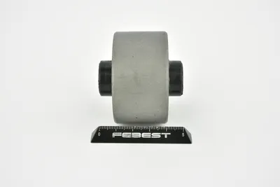 Produktbild von Febest Mzmb-031