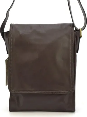 Produktbild von Handtaschen Vera Pelle tmc00006651