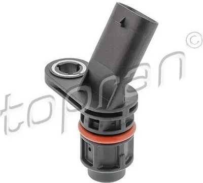 Produktbild von TOPRAN Nockenwelleposition Sensor für FORD Transit Custom V362 Kastenwagen (FY, FZ) Nockenwellen 623 173