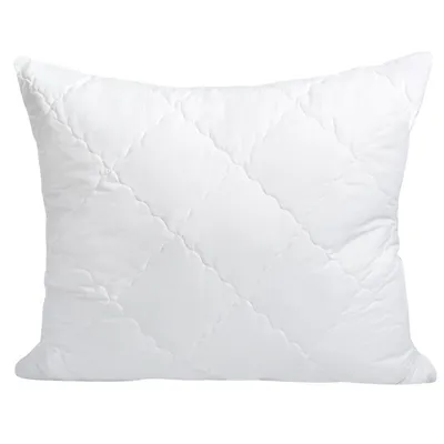 Obrázok produktu pre D91 Obliečka na vankúš GOLD 50x60