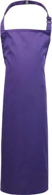 Immagine prodotto di Grembiule Premier Workwear per bambini