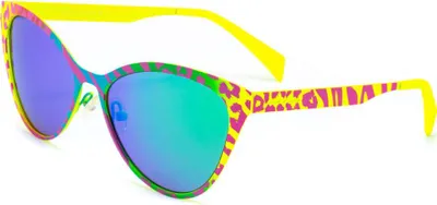 Immagine prodotto di Occhiali da sole da donna Italia Independent 0022-063-033 (ø 55 mm)