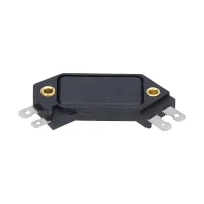 Obrázok produktu pre Modul riadenia zapaľovania, LX-301, modul riadenia zapaľovania automobilov, D1906, 1875990, SH7310