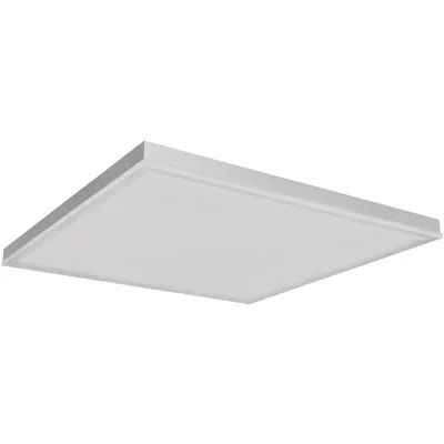 Produktbild von LEDVANCE 00217563, Intelligente Deckenbeleuchtung, WLAN, Weiß, LED, 2200 K, 5000 K
