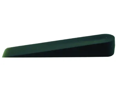 Produktbild von HaWe 550.03 FLIESENKEILE HOLZ BEUTEL 250-STÜCK 4011333550045