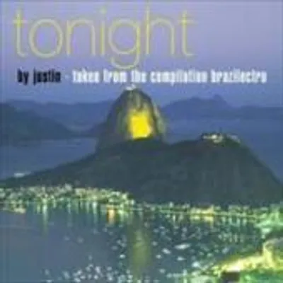 Produktbild von Tonight