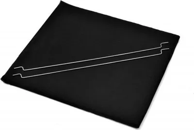 Produktbild von Kohlefilter für Typ 45 / AMC036 / 484000008785 / C00385610