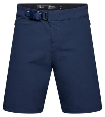 Obrázok produktu pre Fox Kinder Ranger Shorts W/Liner [Mdnt] Größe: 24