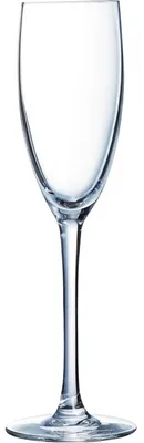 Produktbild von Cabernet Sektkelch 16cl; 0,1l Eichung - 6 Stück