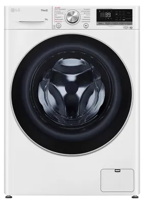 Obrázok produktu pre LG práčka F 4 WV 709 P 1 E