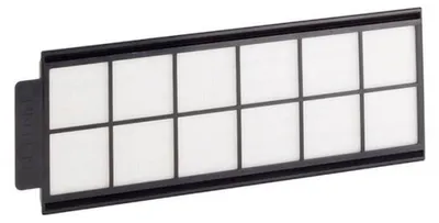 Produktbild von Zehnder Filter G4 ComfoFond-L 350/550 eco
