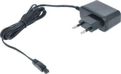 Produktbild von vhbw Netzteil kompatibel mit NEDO PRIMUS² Series Messgerät - 190 cm