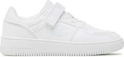 Image de Champion Sneakers S32685-WW009 in White color size 27