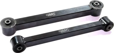 Produktbild von Längslenkerset Hinterachse Jeep Grand Cherokee WH WK 05-10