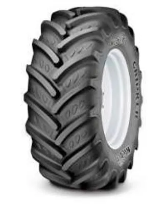 Zdjęcie produktu dla Opona letnia Kleber GRIPKER 440/65 R28 131D do samochodów ciężarowych