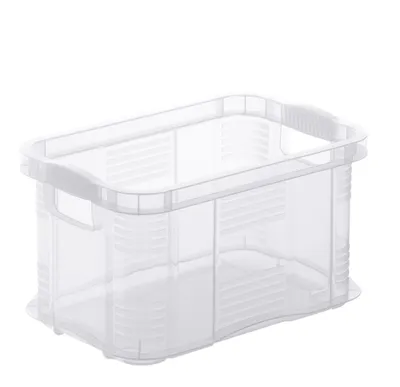 Produktbild von Rotho Systembox 7932096000