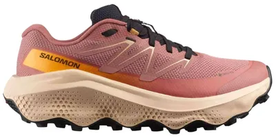 Produktbild von Turnschuhe Salomon Ultra Flow 2 Gtx W für Damen