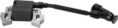 Zdjęcie produktu dla Cewka 1458404S 1458416s F��r Kohler XT149 XT173 XT650 XT675 XT775 XT800