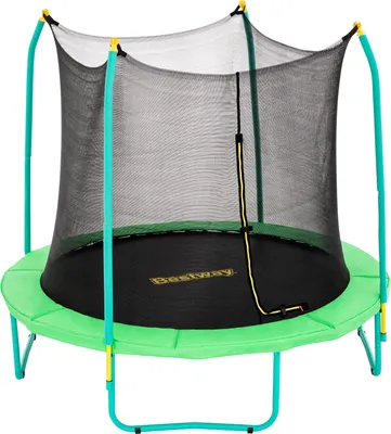 Produktbild von Bestway® Trampolin Xtreme Air™ Ø 244 x 220 cm