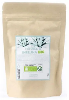 Immagine prodotto di Inulina Da Agave200 G
