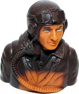 Obrázek produktu pro Pilot Alex 1:5 68G 95X60X105Mm