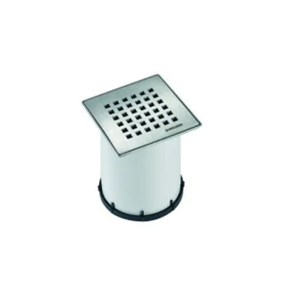 Produktbild von Dallmer 510365 Aufsatz