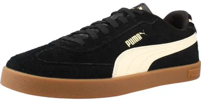 Imagen del producto de Puma 40731901 Black 37 EU