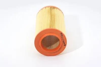 Image de Filtre à air BOSCH F 026 400 059