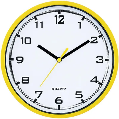 Immagine prodotto di Orologio da parete Barag E01.2477.10